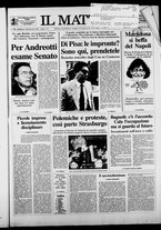 giornale/TO00014547/1989/n. 194 del 26 Luglio